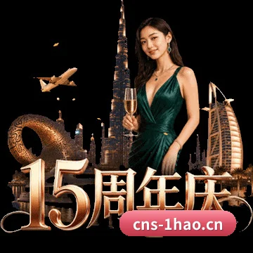 智能引擎进化