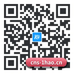 安卓掌上数据终端 二维码